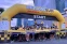 floating-Minions Run Digelar...