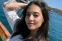 floating-Aurelie Moeremans Angkat...