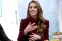 floating-Mengapa Kate Middleton...