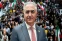 floating-Reza Pahlavi Desak Para...