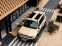 floating-Chery iCar V27 SUV Hybrid...