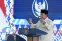 floating-Canda Prabowo Senang...