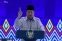 floating-Prabowo: Saya Lebih...