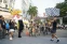 floating-5 Tahun Perjalanan SnackVideo,...