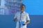 floating-Bahlil di Depan Prabowo:...