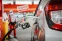 floating-Indonesia Bakal Setop...