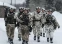 floating-Denmark Sebut Rusia...
