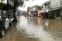 floating-Banjir Setinggi Pinggang...