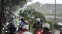 floating-Hujan Deras, Pohon Tumbang...