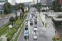 floating-Tol Sedyatmo Arah Bandara...