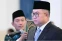 floating-Kepala BRIN Dorong Peneliti...
