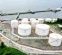 floating-Fuel Terminal Tanjung...