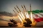 floating-Iran Nyatakan Siap Perang,...