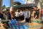 floating-Jelang Ramadan, Kemenag...