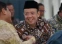 floating-Pascabencana Aceh, Pakar...