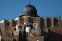 floating-Masjidil Aqsa, Saksi...