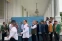 floating-Prabowo Kumpulkan 1.200...