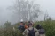 floating-Jenazah Pendaki Gunung...