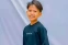floating-Ayah Farel Prayoga Laporkan...