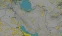 floating-Iran Buka Lagi Wilayah...