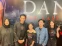 floating-Film Danur: The Last...