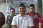floating-Peduli Masyarakat, DPD...