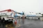 floating-Pertamina Patra Niaga...