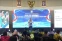 floating-Ditjen Bina Adwil Kemendagri...