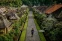 floating-Bali Dinobatkan sebagai...