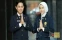floating-ITS dan Unpad Buka Program...