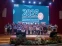 floating-Siswa Indonesia Raih...