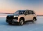 floating-Wuling Starlight 560,...