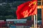floating-China Kecam Kesepakatan...