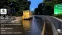 floating-Tol Sedyatmo Tergenang...