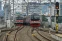 floating-KRL dari Bogor hanya...