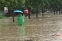floating-Banjir Kepung Kabupaten...