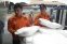 floating-Cegah Hujan Ekstrem,...