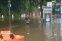 floating-Banjir Kepung 16 Kecamatan...