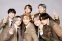 floating-BTS Konser di Busan...