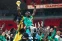 floating-Senegal Juara Piala...