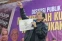 floating-Roy Suryo Cs Siapkan...