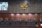 floating-Putusan MK: Anggota...