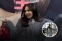floating-Nagita Slavina Nonton...