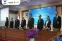 floating-Rektor MNC University...