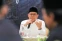 floating-Gus Muhaimin Dorong...