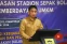 floating-Perkuat Ekosistem Sepak...