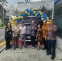 floating-Nabung di MNC Bank Aman,...