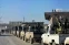 floating-SDF: 1.500 Anggota ISIS...