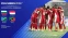 floating-Pembagian Grup FIFA...