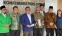 floating-Daftar 18 Orang Calon...